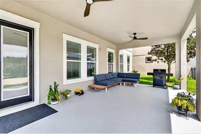 5954 Caldera Ridge Drive, Lithia, FL 33547 - Photo 6