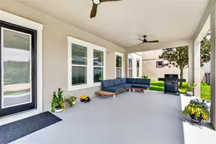 5954 Caldera Ridge Dr, Lithia, FL 33547 - Photo 6