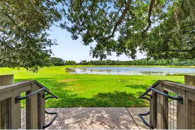 5954 Caldera Ridge Drive, Lithia, FL 33547 - Photo 92