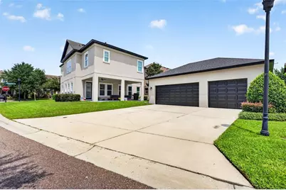 5954 Caldera Ridge Drive, Lithia, FL 33547 - Photo 60