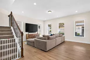 5954 Caldera Ridge Dr, Lithia, FL 33547 - Photo 22