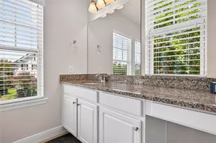 5954 Caldera Ridge Dr, Lithia, FL 33547 - Photo 52