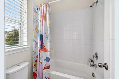 5954 Caldera Ridge Drive, Lithia, FL 33547 - Photo 44