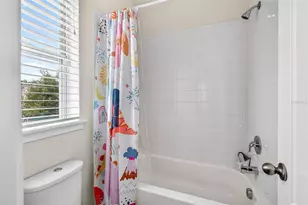 5954 Caldera Ridge Dr, Lithia, FL 33547 - Photo 44