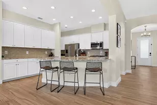 5954 Caldera Ridge Dr, Lithia, FL 33547 - Photo 16