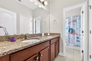5954 Caldera Ridge Dr, Lithia, FL 33547 - Photo 42