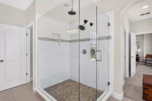 5954 Caldera Ridge Dr, Lithia, FL 33547 - Photo 50