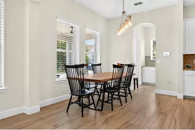 5954 Caldera Ridge Drive, Lithia, FL 33547 - Photo 20
