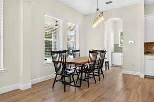 5954 Caldera Ridge Dr, Lithia, FL 33547 - Photo 20