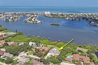 12816 Harborwood Drive, Largo, FL 33774 - Photo 4