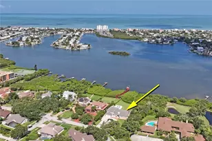12816 Harborwood Dr, Largo, FL 33774 - Photo 4