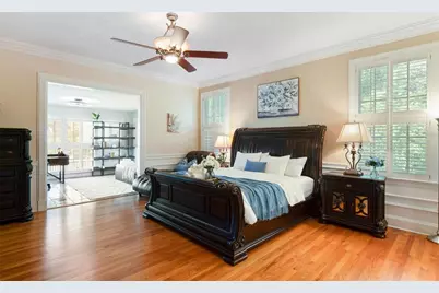 12816 Harborwood Drive, Largo, FL 33774 - Photo 26