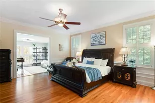 12816 Harborwood Dr, Largo, FL 33774 - Photo 26