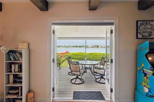 12816 Harborwood Dr, Largo, FL 33774 - Photo 52