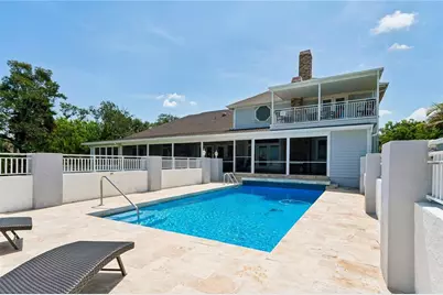 12816 Harborwood Drive, Largo, FL 33774 - Photo 24
