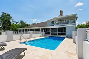 12816 Harborwood Dr, Largo, FL 33774 - Photo 24