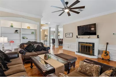 12816 Harborwood Drive, Largo, FL 33774 - Photo 12