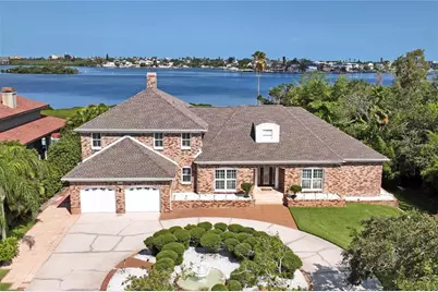12816 Harborwood Drive, Largo, FL 33774 - Photo 20
