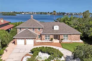 12816 Harborwood Dr, Largo, FL 33774 - Photo 20