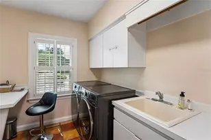 12816 Harborwood Dr, Largo, FL 33774 - Photo 66