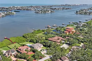 12816 Harborwood Dr, Largo, FL 33774 - Photo 68