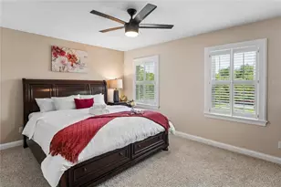 12816 Harborwood Dr, Largo, FL 33774 - Photo 56