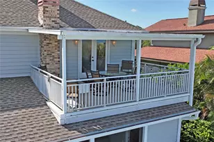 12816 Harborwood Dr, Largo, FL 33774 - Photo 54