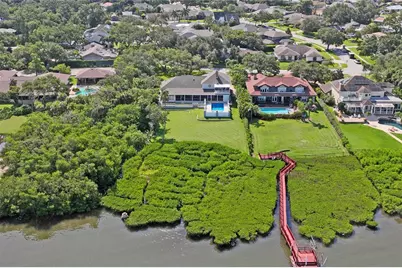12816 Harborwood Drive, Largo, FL 33774 - Photo 6