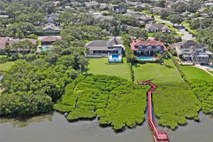 12816 Harborwood Dr, Largo, FL 33774 - Photo 6