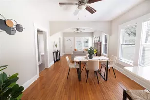315 E Ford St, Tampa, FL 33604 - Photo 12