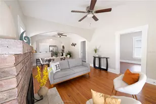 315 E Ford St, Tampa, FL 33604 - Photo 6