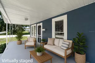 315 E Ford St, Tampa, FL 33604 - Photo 4
