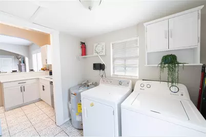 315 E Ford Street, Tampa, FL 33604 - Photo 16