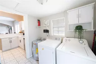 315 E Ford St, Tampa, FL 33604 - Photo 16