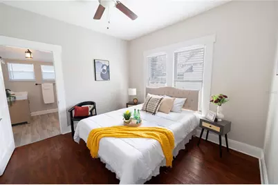 315 E Ford Street, Tampa, FL 33604 - Photo 20