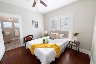 315 E Ford St, Tampa, FL 33604 - Photo 20