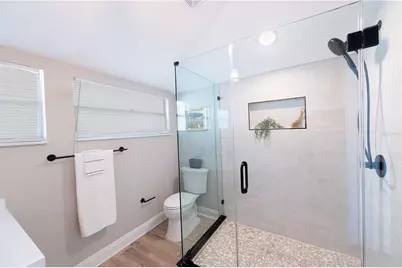 315 E Ford Street, Tampa, FL 33604 - Photo 24