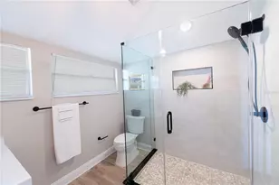 315 E Ford St, Tampa, FL 33604 - Photo 24