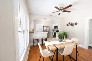 315 E Ford St, Tampa, FL 33604 - Photo 8
