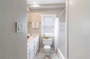 315 E Ford St, Tampa, FL 33604 - Photo 30