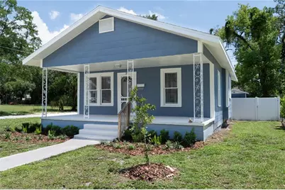 315 E Ford Street, Tampa, FL 33604 - Photo 2