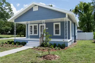315 E Ford St, Tampa, FL 33604 - Photo 2