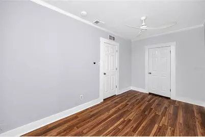1763 Preston Street S, Saint Petersburg, FL 33712 - Photo 22