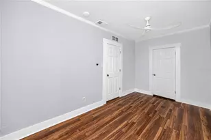 1763 Preston St S, Saint Petersburg, FL 33712 - Photo 22