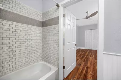 1763 Preston Street S, Saint Petersburg, FL 33712 - Photo 24