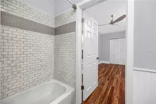 1763 Preston St S, Saint Petersburg, FL 33712 - Photo 24