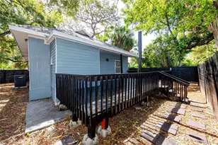 1763 Preston St S, Saint Petersburg, FL 33712 - Photo 40