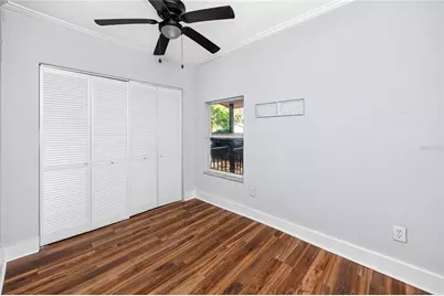 1763 Preston Street S, Saint Petersburg, FL 33712 - Photo 26