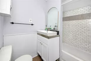 1763 Preston St S, Saint Petersburg, FL 33712 - Photo 6