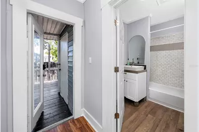 1763 Preston Street S, Saint Petersburg, FL 33712 - Photo 28